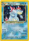 Image de la carte Aligatueur 4/111
