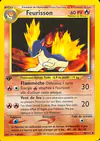 Image de la carte Feurisson 46/111
