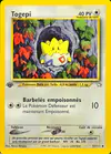 Image de la carte Togepi 51/111