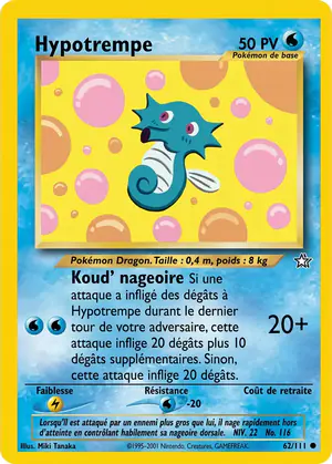 Hypotrempe 62/111
