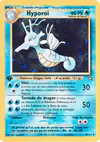 Image de la carte Hyporoi 8/111