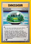 Image de la carte Ecostade 84/111