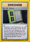 Image de la carte Jeu de chance 92/111