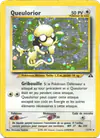 Image de la carte Queulorior 11/75