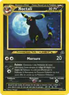 Image de la carte Noctali 13/75