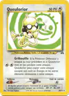 Image de la carte Queulorior 30/75