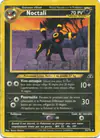 Image de la carte Noctali 32/75