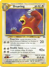 Image de la carte Ursaring 34/75