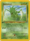 Image de la carte Insécateur 46/75