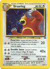 Image de la carte Ursaring 15/75
