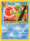 Image de la carte Tarpaud 27/75