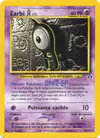 Image de la carte Zarbi A 33/75