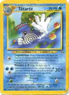 Image de la carte Têtarte 44/75