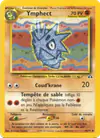 Image de la carte Ymphect 45/75