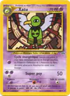 Image de la carte Xatu 52/75