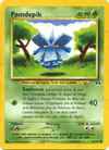 Image de la carte Pomdepik 61/75