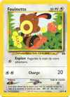 Image de la carte Fouinette 63/75