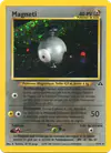 Image de la carte Magnéti 7/75