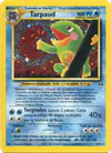 Image de la carte Tarpaud 8/75