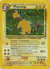 Image de la carte Pharamp 1/64