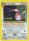 Image de la carte Porygon2 12/64
