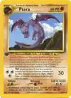 Image de la carte Ptera 15/64