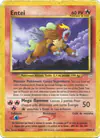 Image de la carte Entei 17/64