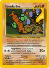 Image de la carte Simularbre 26/64