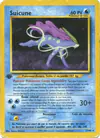 Image de la carte Suicune 27/64