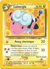 Image de la carte Lainergie 28/64