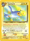 Image de la carte Lanturn 32/64