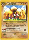 Image de la carte Cochignon 36/64