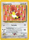 Image de la carte Canarticho 43/64