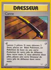 Image de la carte Canne 64/64