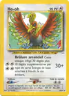 Image de la carte Ho-Oh 18/64