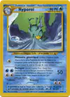 Image de la carte Hyporoi 19/64