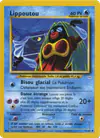 Image de la carte Lippoutou 31/64