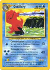 Image de la carte Octillery 34/64
