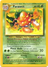 Image de la carte Parasect 35/64