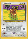 Image de la carte Cerfrousse 38/64