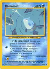 Image de la carte Rémoraid 50/64