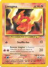 Image de la carte Limagma 53/64