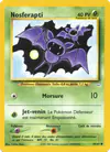 Image de la carte Nosferapti 59/64