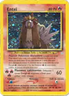 Image de la carte Entei 6/64
