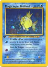 Image de la carte Magicarpe Brillant 66/64