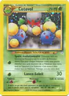 Image de la carte Cotovol 9/64