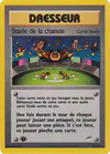 Image de la carte Stade de la chance 100/105