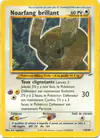 Image de la carte Noarfang brillant 110/105