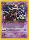 Image de la carte Roigada Obscur 20/105