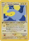 Image de la carte Lanturn lumineux 23/105